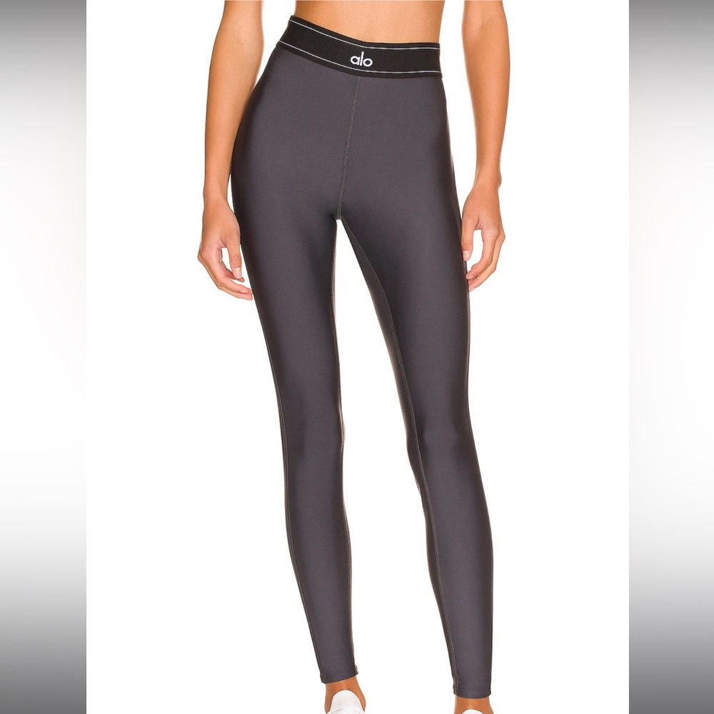 Alo leggings